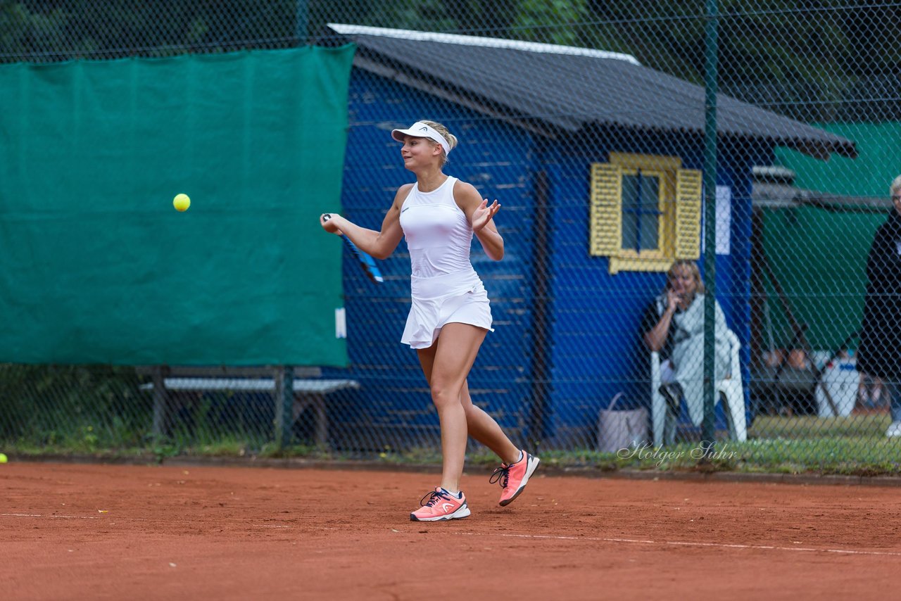 Bild 81 - ITF Future Nord